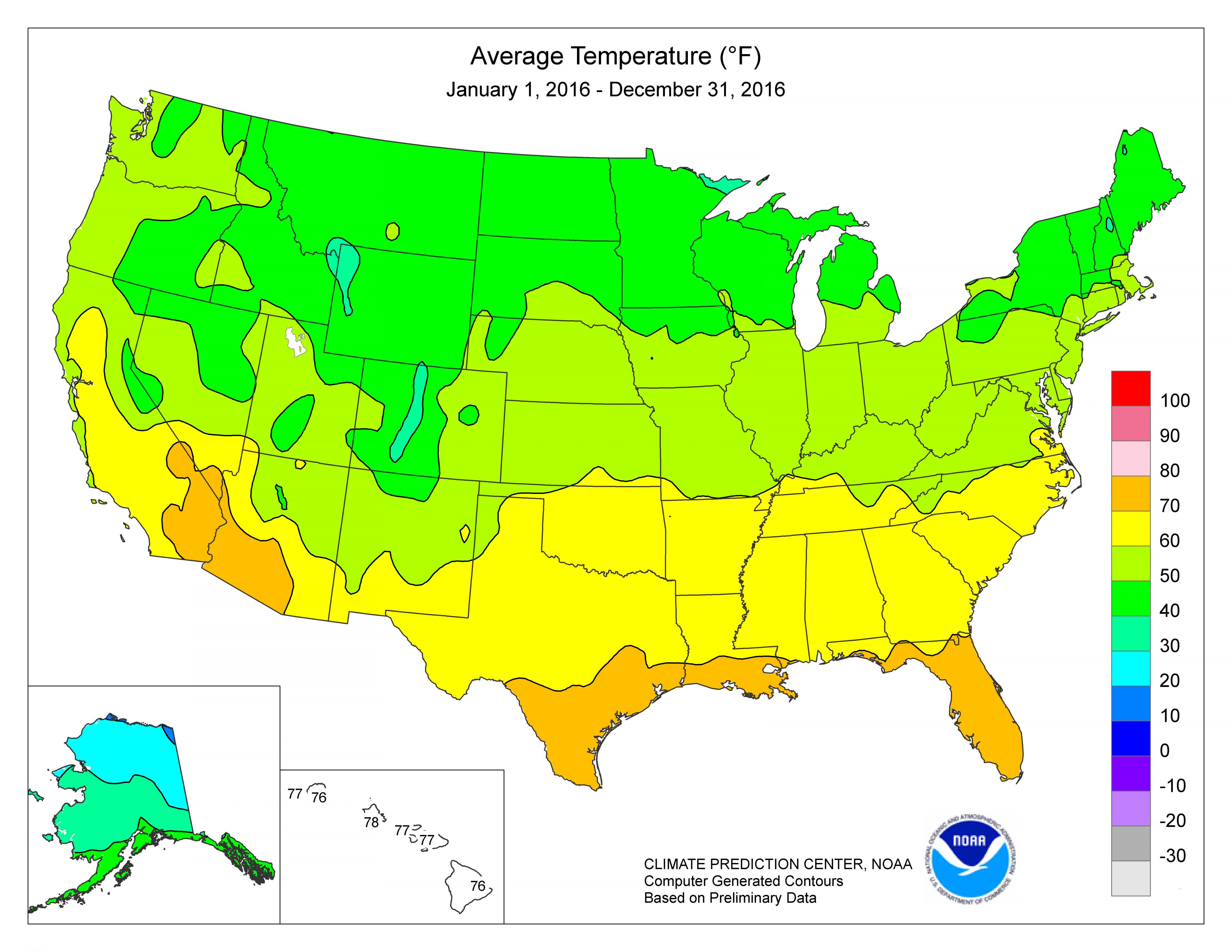 Pogoda Nas Mapa Temperatur Mapa Usa Temperatura Pogoda Ameryka Polnocna Ameryka Poludniowa